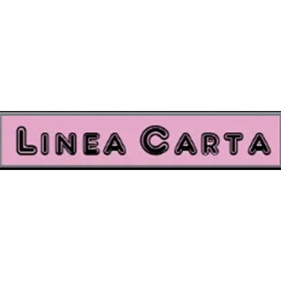 Linea Carta Logo