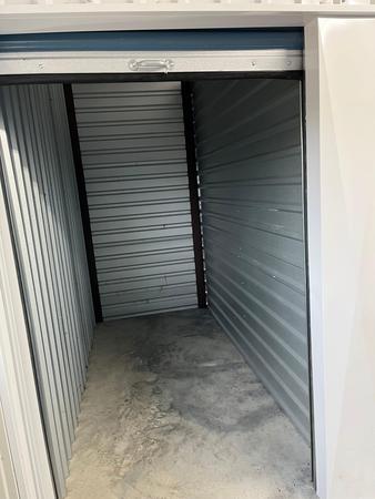 Images My Lock N Roll Storage