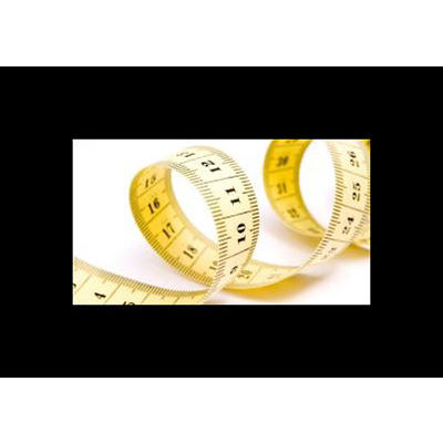 Images Segnini Dr. Daniele