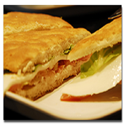 Images Pizzeria Little