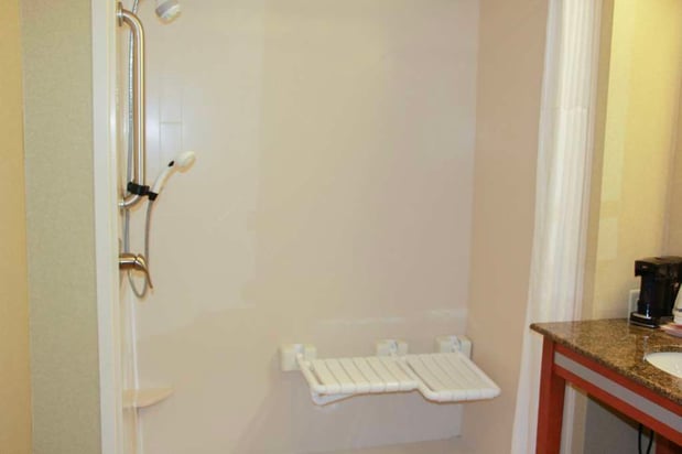 Images Hampton Inn & Suites Radcliff/Fort Knox