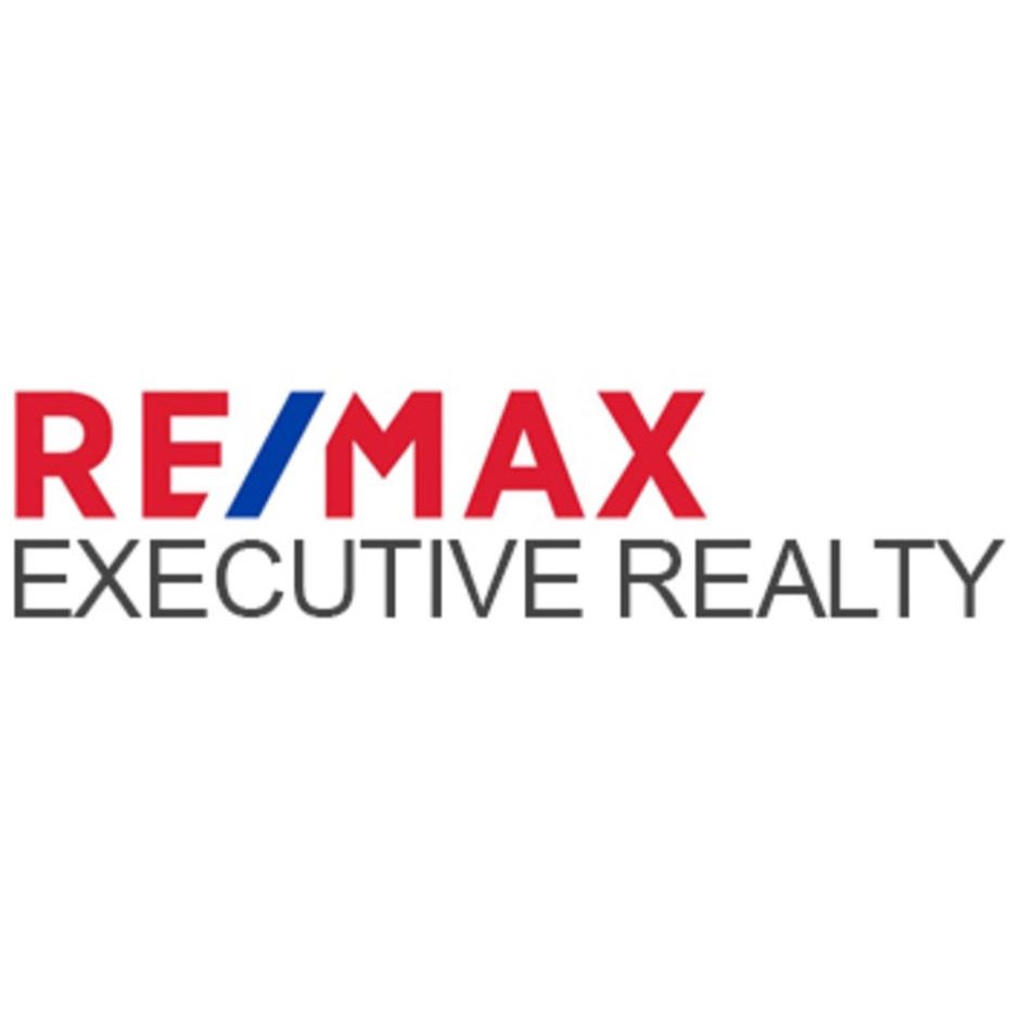 Evan Foley | The Foley Team - RE/MAX Executive Realty