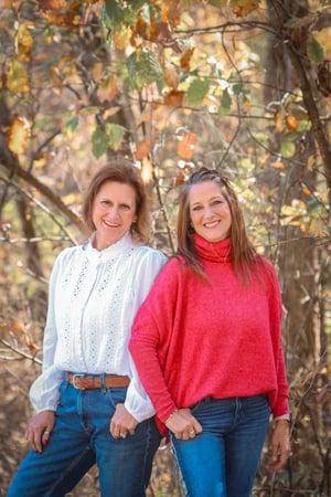 Images Homestead 3 Realty