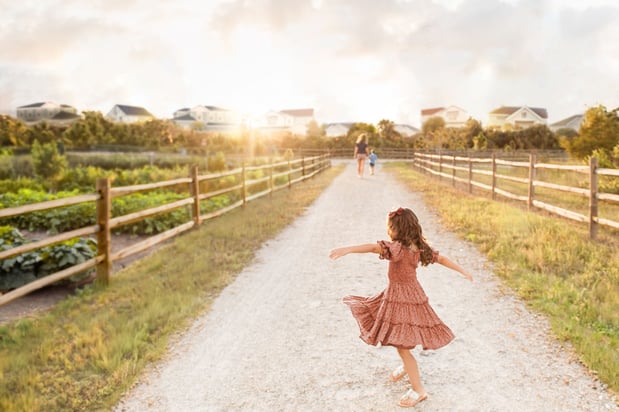 Images The Grow by Pulte Homes
