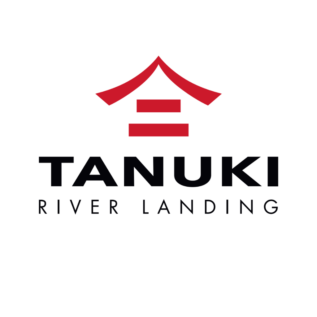Tanuki River Landing - Miami, FL 33125 - (305)433-2436 | ShowMeLocal.com