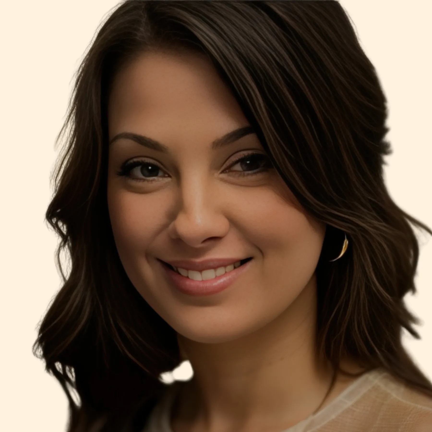 Holly Tussey - Lexington, KY - Mental Health Counseling, Child And Adolescent Psychologist, Psychiatry, Psychologist