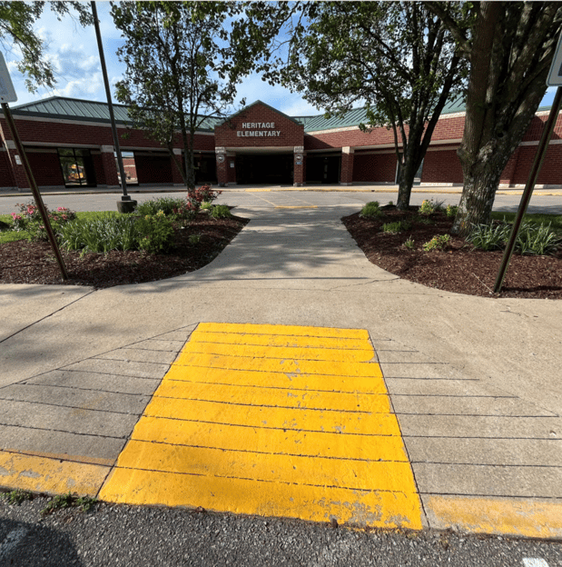 Images Code 3 Pressure Washing