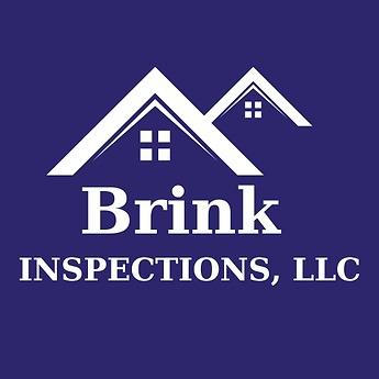 Brink Inspections LLC - Columbia, TN - (931)215-4886 | ShowMeLocal.com