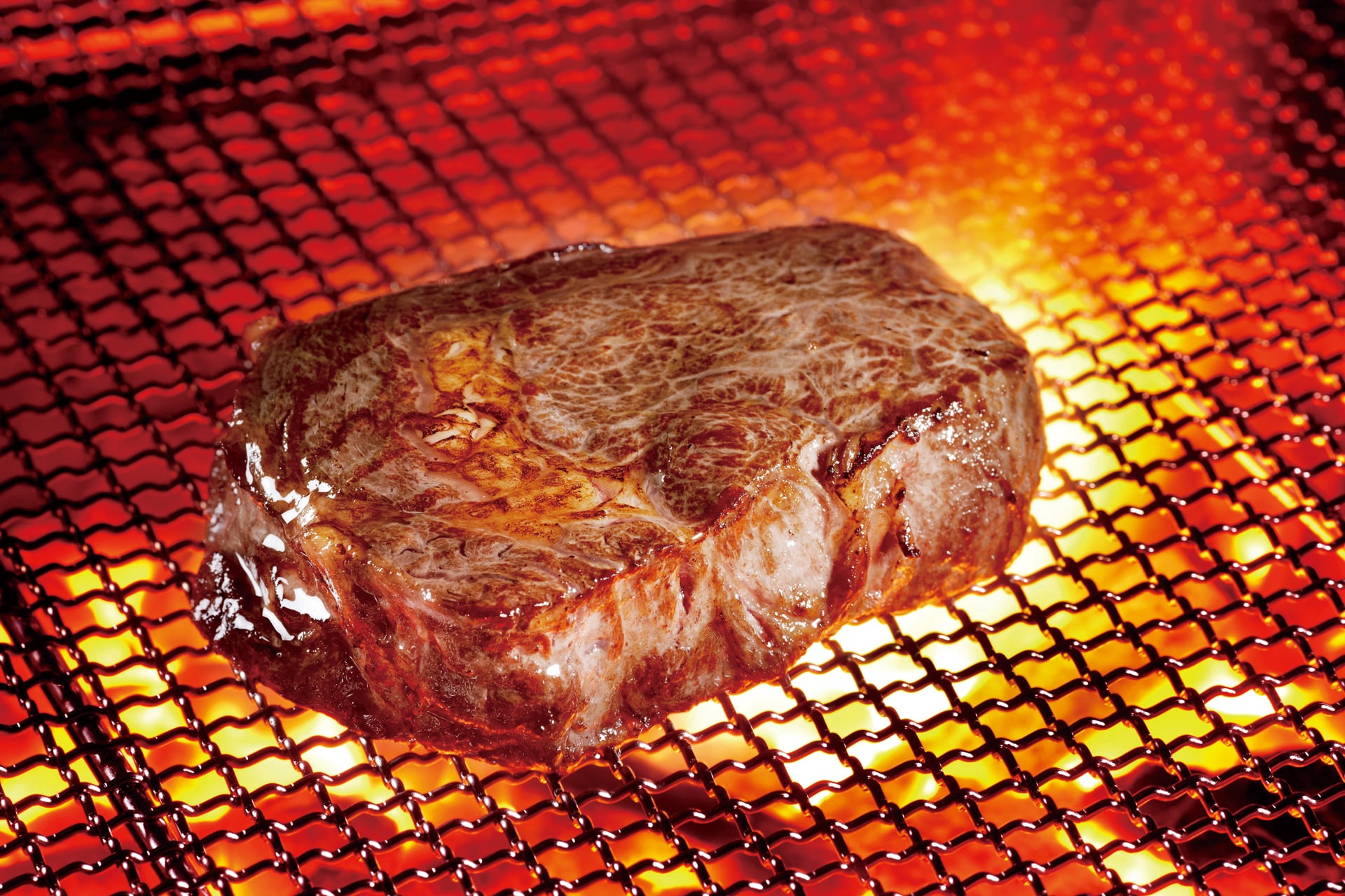 Images ステーキハウス ブロンコビリー 一宮バイパス店