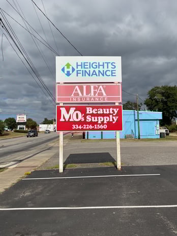 Images Heights Finance