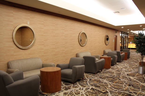 Images Holiday Inn Denver Lakewood by IHG
