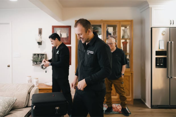 Images In Motion Dentists