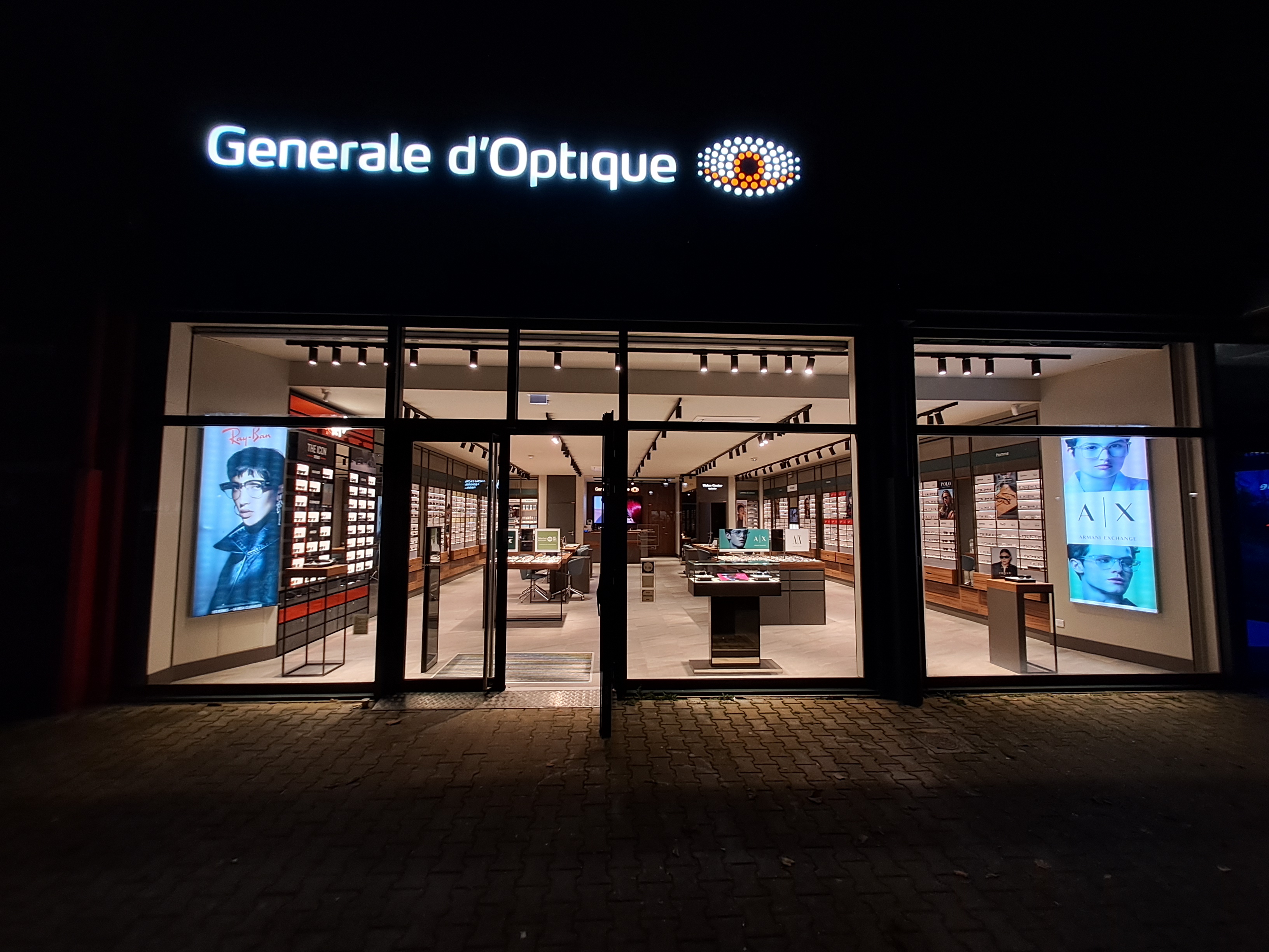 galerie image galerie image