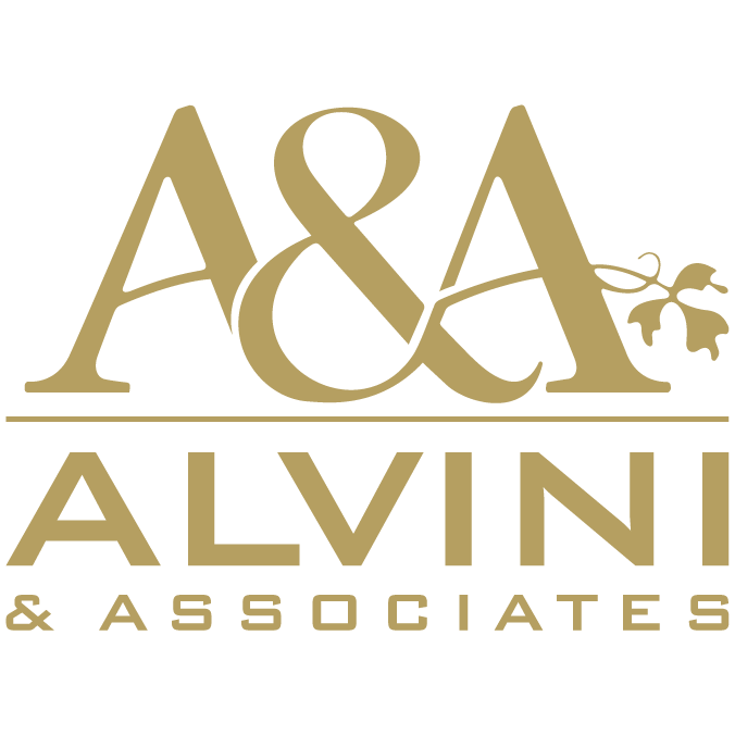 Alvini & Associates - Ameriprise Financial Services, LLC
