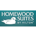 Homewood Suites by Hilton Long Island-Melville