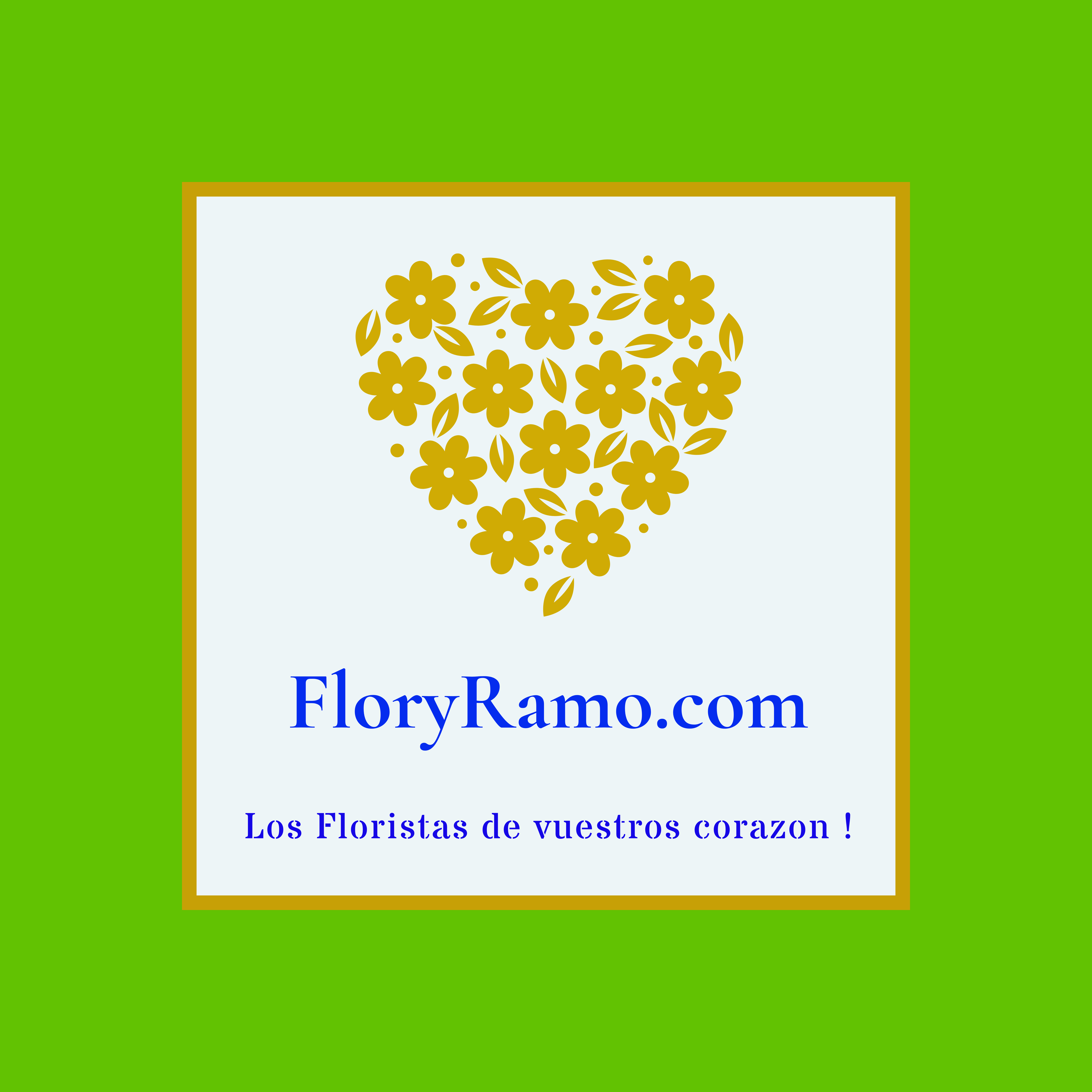 Floryramo.com Salobreña