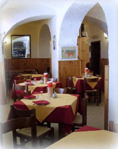Images Ristorante da Piero di Miky & Marco
