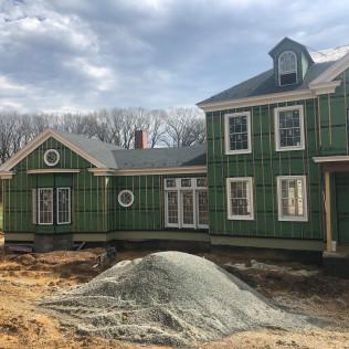 Images Helm Construction Company