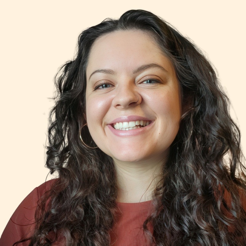 Images Jennifer Townsend, Counselor