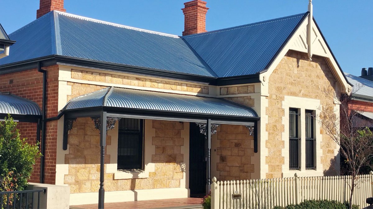 Images Statewide Roofing Supplies