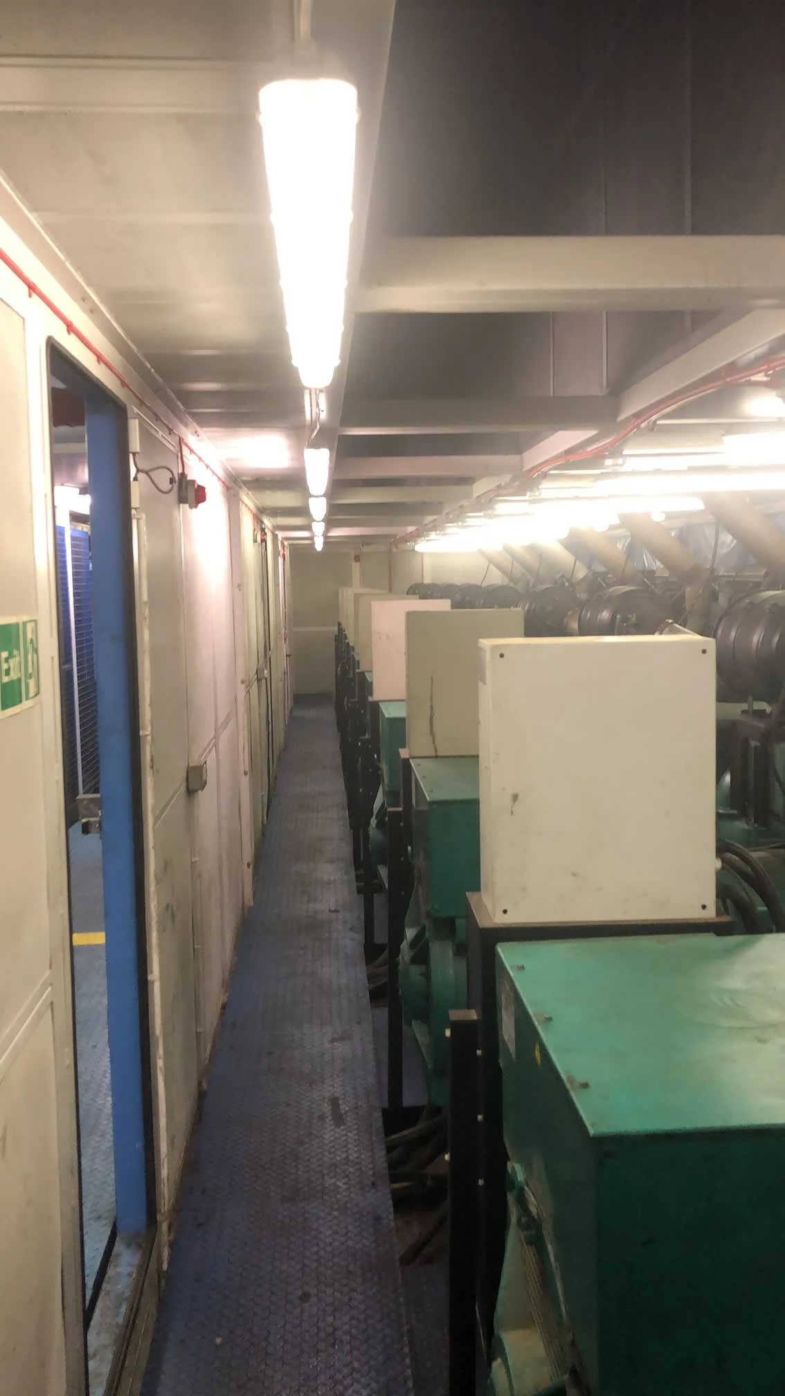 Images Gale Power Systems