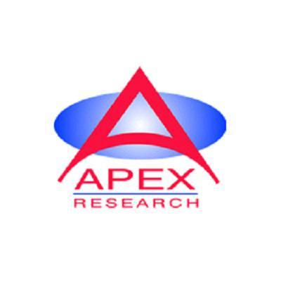 Apex Research Inc Logo
