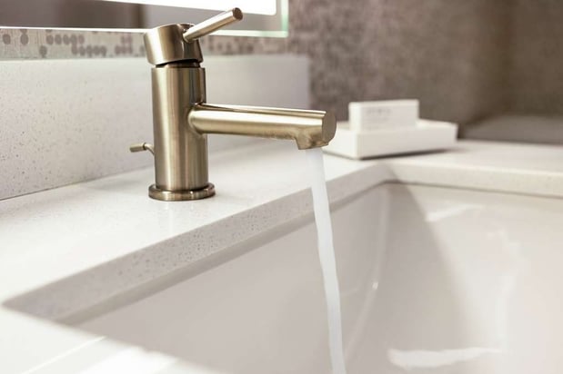 Images Home2 Suites by Hilton Minneapolis University Area