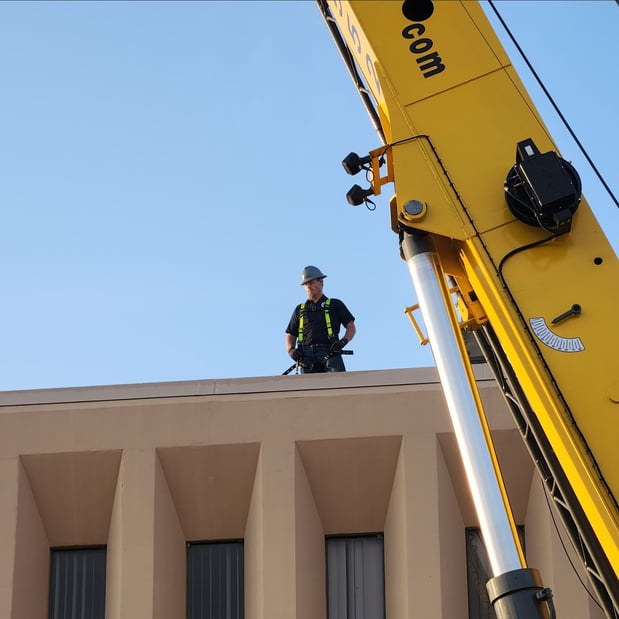 Images Environmental Air Systems Inc