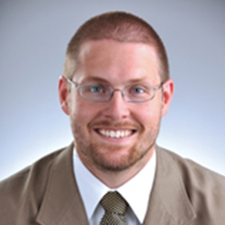 Jason Myrmoe, MD 