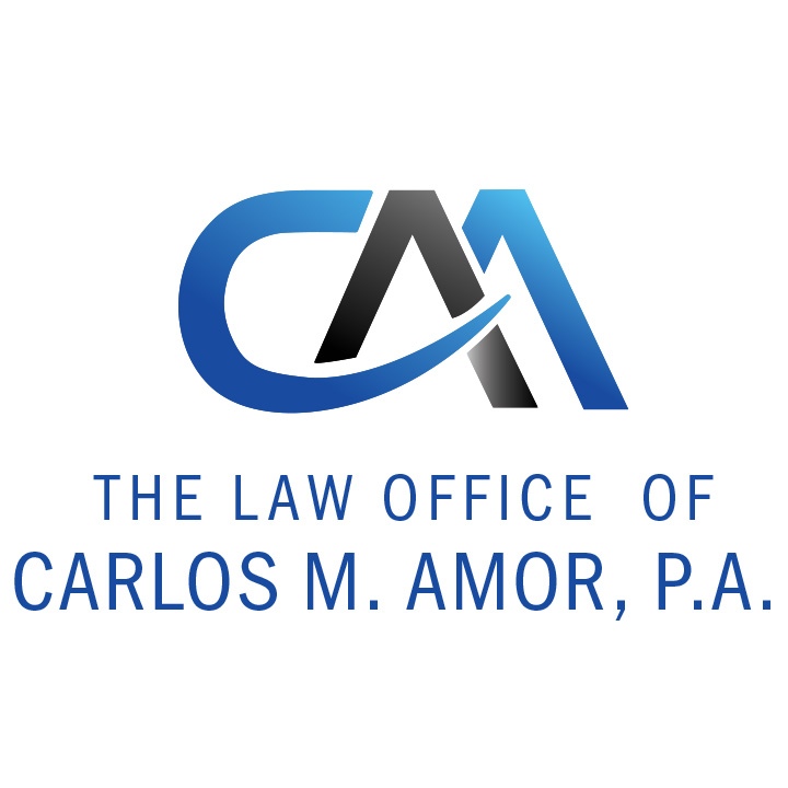 The Law Office of Carlos M. Amor, P.A.