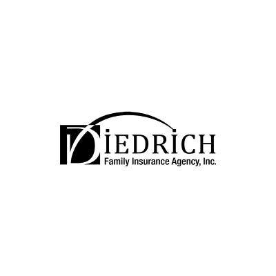 Diedrich Family Insurance Agency - Appleton, WI 54911 - (920)733-7331 | ShowMeLocal.com