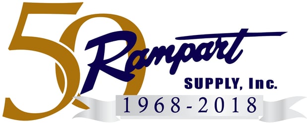 Images The Showroom at Rampart Supply