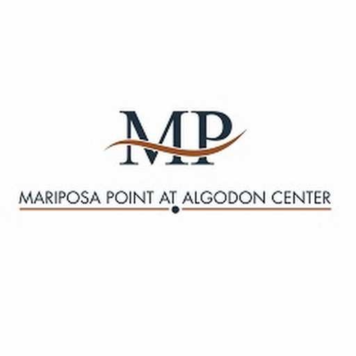 Mariposa Point at Algodón Center