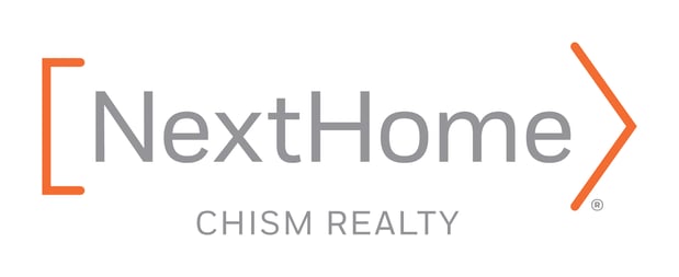 Images NextHome Chism Realty: Brian Chism | Realtor