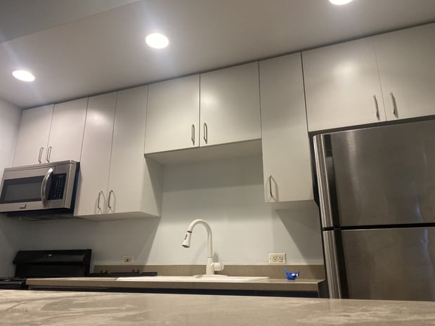 Images AllTech1 Painting and Services