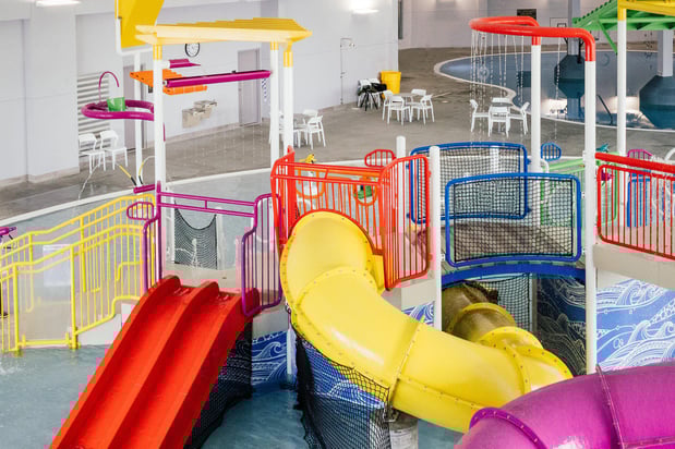 Images Crowne Plaza Kearney by IHG