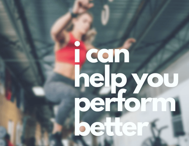 Images The Athlete's Physical Therapist & Performance