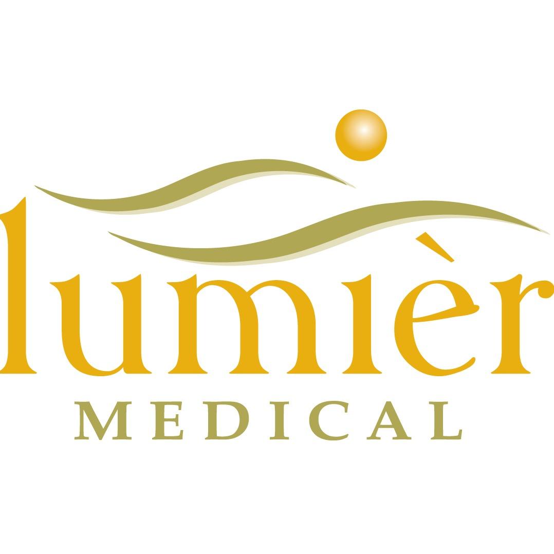 Lumier Medical:  Dr. Lum - Torrance, CA 90505 - (310)375-9595 | ShowMeLocal.com
