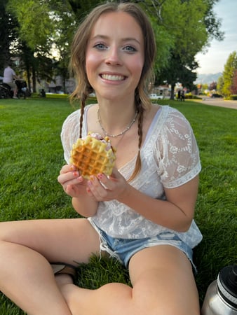 Images Evan Hill: Allstate Insurance