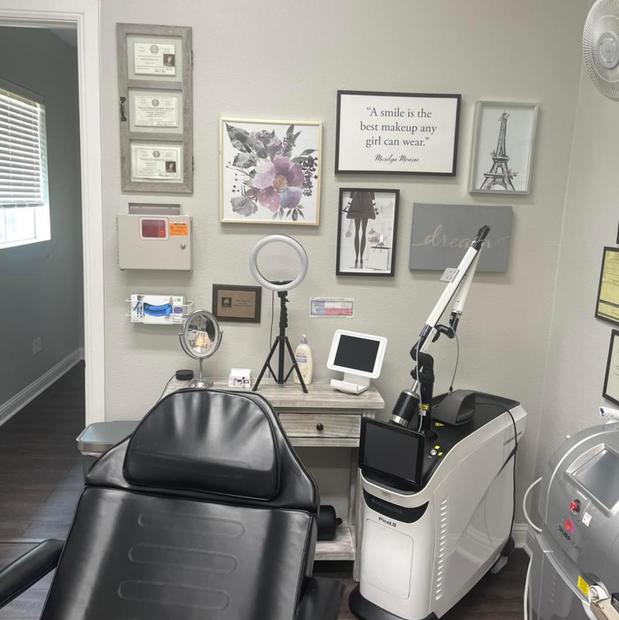 Images Restore YOUth Med Spa