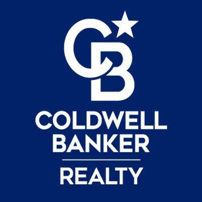 Daniel Murphy Coldwell Banker Massapequa Logo