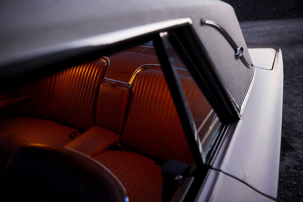 KFZ-Sachverständigenbüro Sigler&Riemer GmbH, Weizenstraße 27 in Vaihingen an der Enz