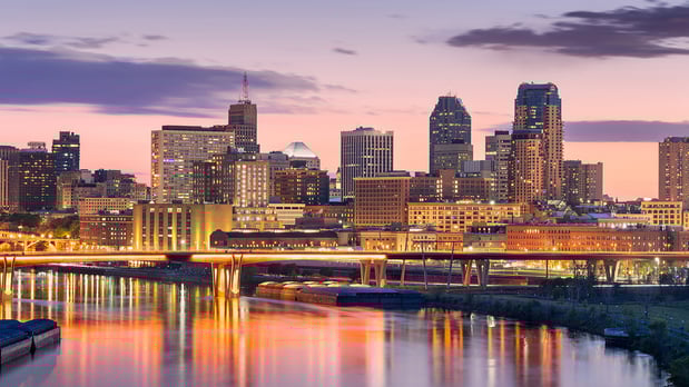 Images Amicus Law PC