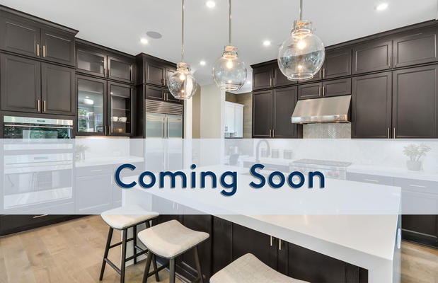 Images Sterling Pointe by John Wieland Homes and Neighborhoods