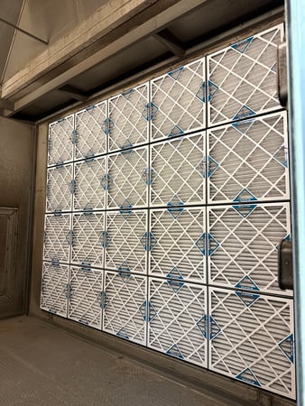 Images Temperature Control Services Inc
