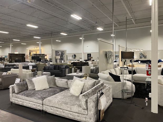 Images Value City Furniture