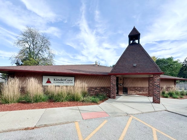 Images Lake Cook KinderCare