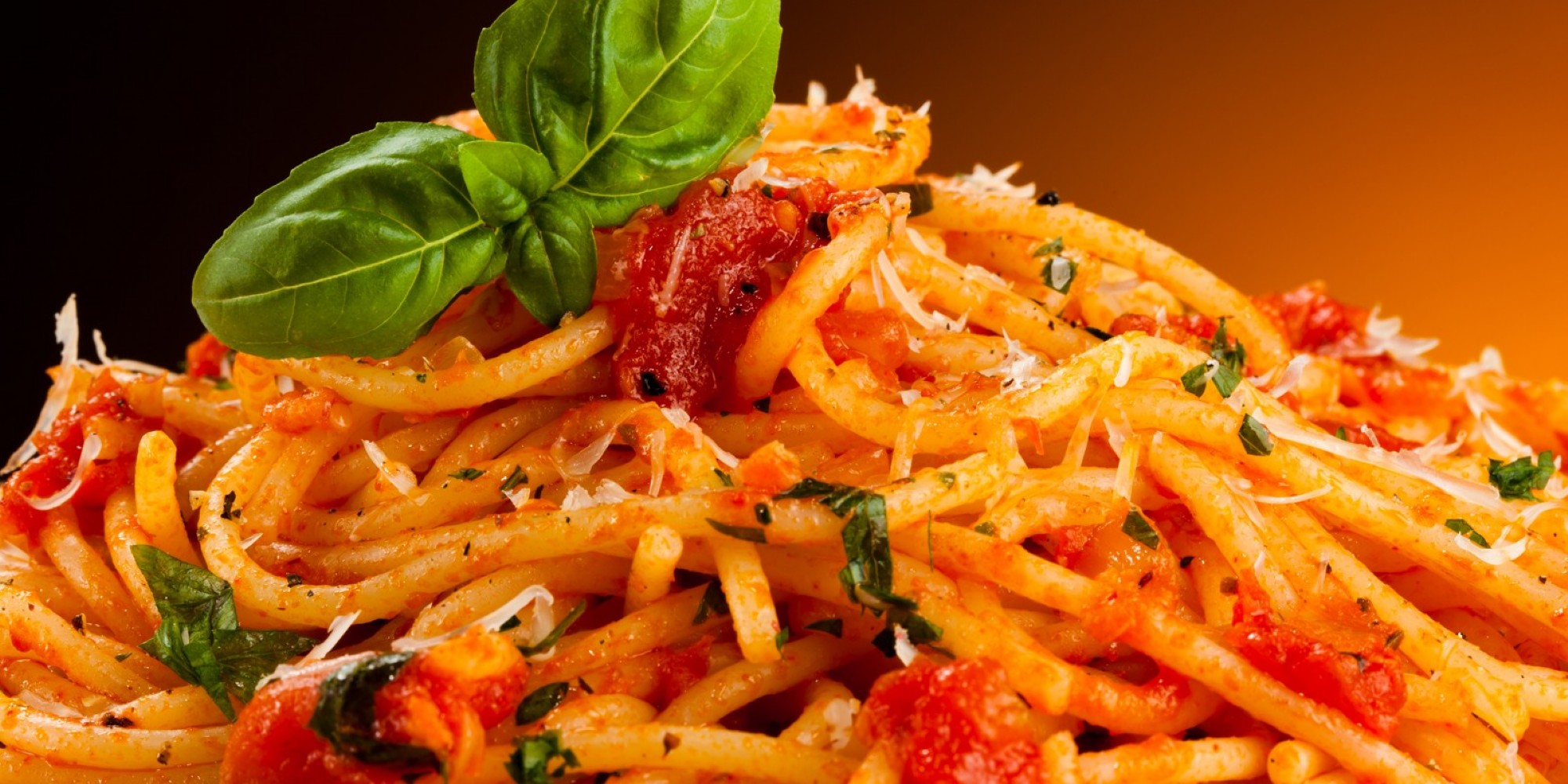 Weroz Pizza Kebab, Innsbrucker Straße 14 in Schwaz