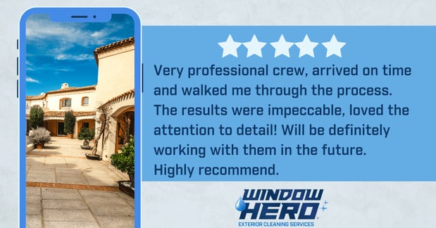 Images Window Hero Charlotte