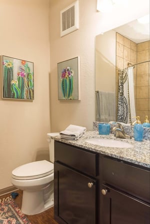 Images District Lofts